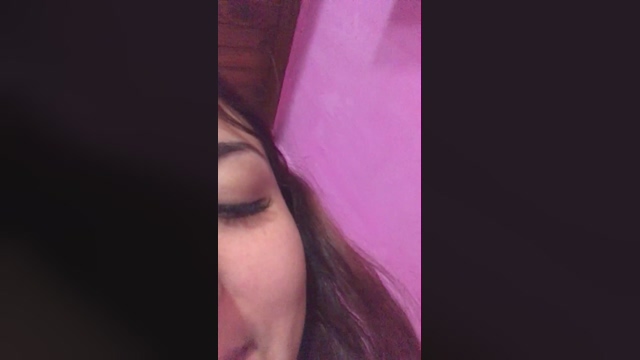Laraagustina  28-01-2022